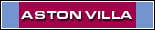 Aston Villa FC links for football news, gossip, transfer speculation, Aston Villa rumours & chat