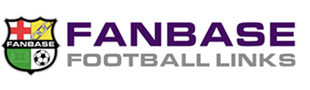 FANBASE football links homepage