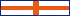 English Football Links