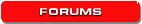 Links for Football Chat on Football Messageboards and Forums