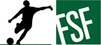 Football Manager 2008