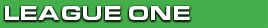 League One Football News & Gossip Links