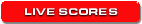 Live Football Scores