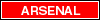 Arsenal Football Links