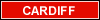 Cardiff City football links
