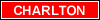 Charlton Football Links