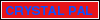 Crystal Palace football links