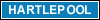 Hartlepool Football Links