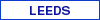 Leeds Utd Football Links