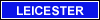 Leicester football links