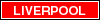Liverpool Football Links