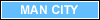 Man City Football Links