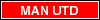 Man Utd Football Links