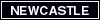 Newcastle Football Links