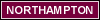 Northampton Town Football Links