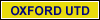 Oxford Utd Football Links