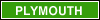Plymouth Football Links