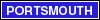 Portsmouth football links