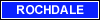 Rochdale Football Links
