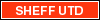 Sheffield Utd Football Links