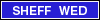 Sheffield Wed Football Links