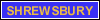 Shrewsbury Football Links