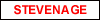 Stevenage Football Links