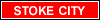 Stoke City Football Links