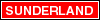 Sunderland Football Links