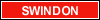 Swindon Town Football Links