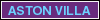 Aston Villa Football Links