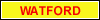 Watford Football Links