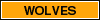 Wolves Football Links