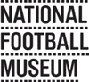 The National Football Museum