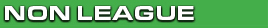 Non League Football Links