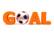 Latest Soccer Goals
