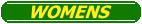 Women's Football Links
